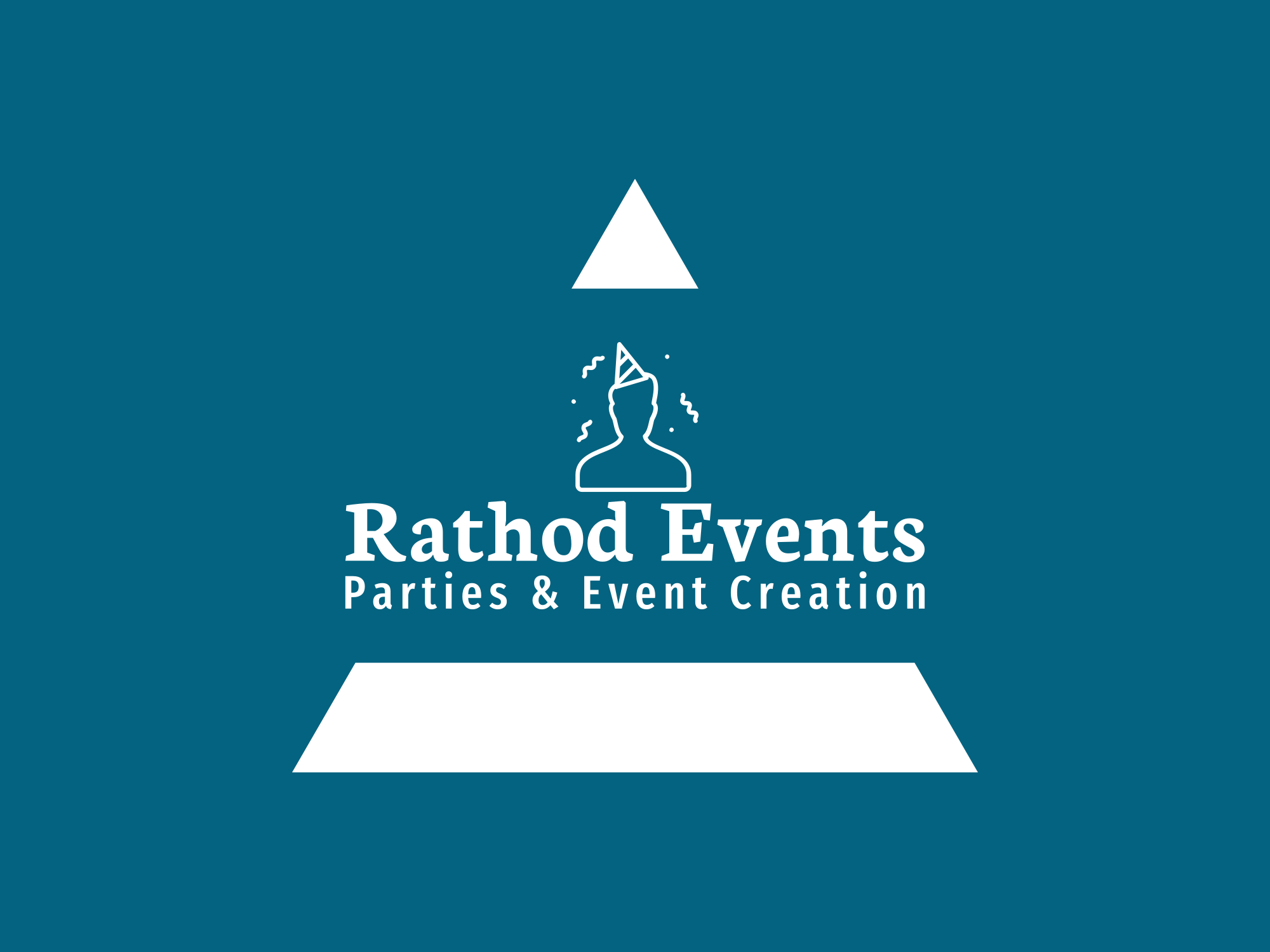 Ash Rathod | Brand Story Strategist